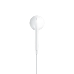 Słuchawki Apple Earpods USB-C białe