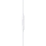 Słuchawki Apple Earpods USB-C białe