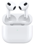 Słuchawki Apple AirPods 3. generacji