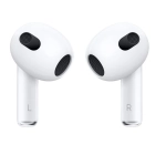Słuchawki Apple AirPods 3. generacji