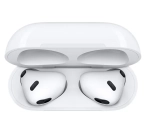 Słuchawki Apple AirPods 3. generacji