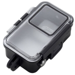 Obudowa wodoodporna DJI do Action 2 