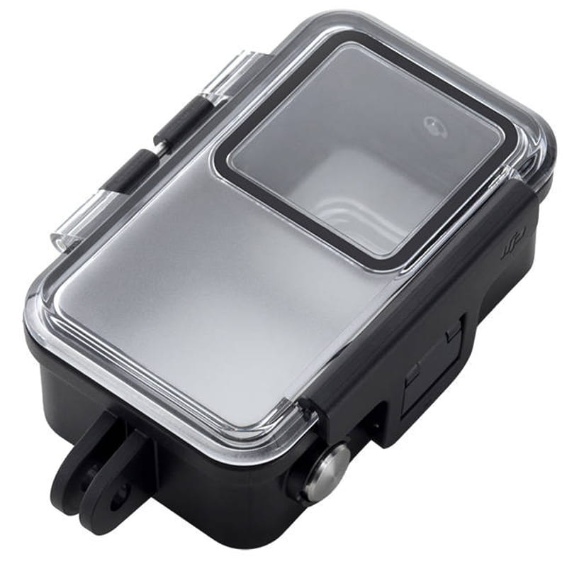 Obudowa wodoodporna DJI Action 2