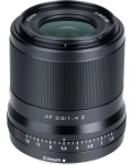 Obiektyw Viltrox AF 23 mm f/1.4 STM IF ED / Nikon Z czarny