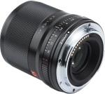 Obiektyw Viltrox AF 23 mm f/1.4 STM IF ED / Nikon Z czarny