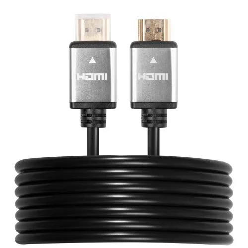 Kabel Arkas HDMI WHQ-50 5 m