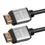 Kabel Arkas HDMI WHQ-50 5 m