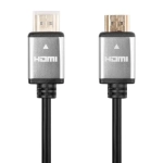 Kabel Arkas HDMI WHQ-50 5 m