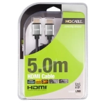 Kabel Arkas HDMI WHQ-50 5 m