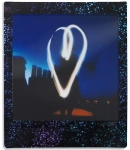 FujiFilm Papier Instax Square Star Illumination 10 sztuk