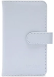 Album na zdjęcia FujiFilm Instax Mini 12 clay white