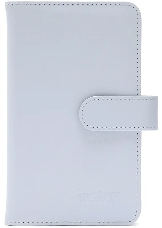 Album na zdjęcia FujiFilm Instax Mini 12 clay white
