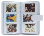 Album na zdjęcia FujiFilm Instax Mini 12 clay white