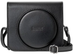 Futerał FujiFilm do Instax Square SQ40 czarny