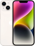 apple-iPhone-14-512GB-ksiezycowa-poswiata-1.webp