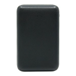 Powerbank 10 000 mAh 4Mobee X10C czarny