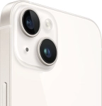apple-iPhone-14-512GB-ksiezycowa-poswiata-3.webp