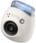 Aparat FujiFilm Instax Pal Milky White