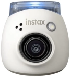 Aparat FujiFilm Instax Pal Milky White