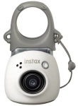 Aparat FujiFilm Instax Pal Milky White