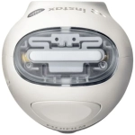 Aparat FujiFilm Instax Pal Milky White