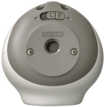 Aparat FujiFilm Instax Pal Milky White