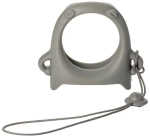 Aparat FujiFilm Instax Pal Milky White