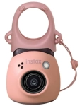 Aparat FujiFilm Instax Pal Powder Pink