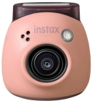 Aparat FujiFilm Instax Pal Powder Pink