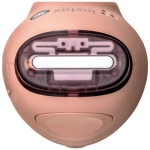 Aparat FujiFilm Instax Pal Powder Pink