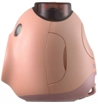 Aparat FujiFilm Instax Pal Powder Pink