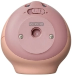 Aparat FujiFilm Instax Pal Powder Pink