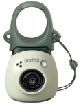 Aparat FujiFilm Instax Pal Pistachio Green