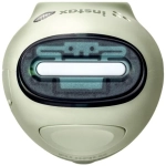 Aparat FujiFilm Instax Pal Pistachio Green