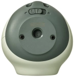 Aparat FujiFilm Instax Pal Pistachio Green