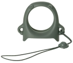 Aparat FujiFilm Instax Pal Pistachio Green