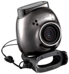 Aparat FujiFilm Instax Pal Gem Black