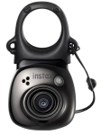 Aparat FujiFilm Instax Pal Gem Black