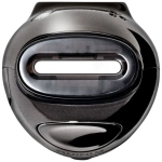 Aparat FujiFilm Instax Pal Gem Black