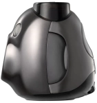 Aparat FujiFilm Instax Pal Gem Black