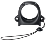 Aparat FujiFilm Instax Pal Gem Black