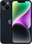 apple-iPhone-14-256GB-polnoc-1.webp