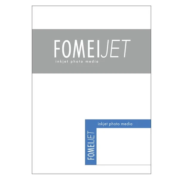 Papier Fomei PRO PEARL 205 g (13 x18 / 20+5)