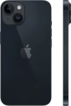 apple-iPhone-14-256GB-polnoc-2.webp