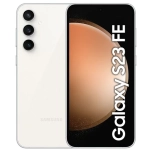 Samsung Galaxy S23 FE 5G 8/128 GB beżowy