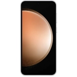 Samsung Galaxy S23 FE 5G 8/128 GB beżowy
