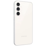Samsung Galaxy S23 FE 5G 8/128 GB beżowy