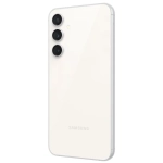 Samsung Galaxy S23 FE 5G 8/128 GB beżowy
