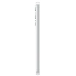 Samsung Galaxy S23 FE 5G 8/128 GB beżowy