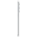 Samsung Galaxy S23 FE 5G 8/128 GB beżowy